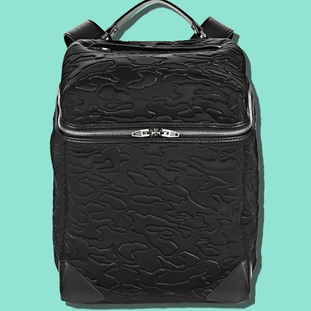 🎒Alexander Wang Backpack🎒